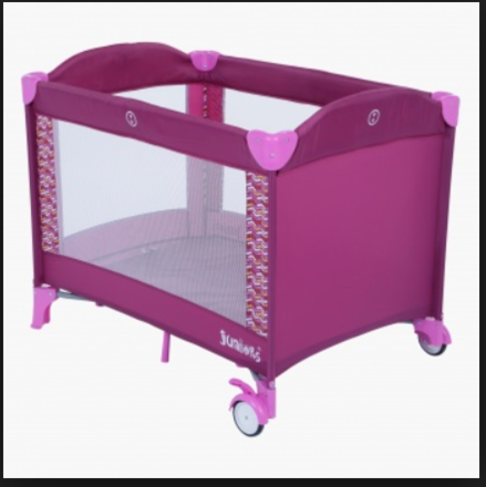 baby shop baby cot