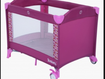 baby shop baby bed