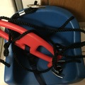 Selling: Swing 
