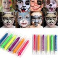 Selling: Face Paints Colors