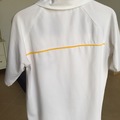 Selling: Repton uniforms!