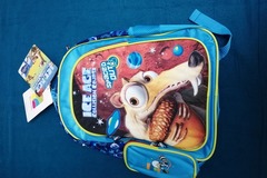 Selling: School bag