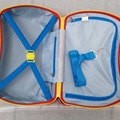 Selling: Kids Trunki