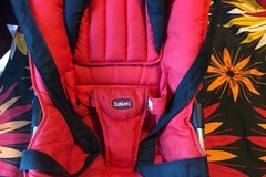 Selling: Junior Rocker 