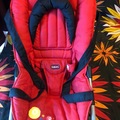 Selling: Junior Rocker 