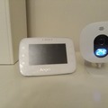 Selling: Baby monitor 
