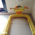 Selling: Baby walker