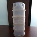 Selling: Formula dispenser 
