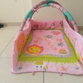 Selling: Baby play mat 