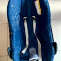 Selling: maxi cosi car seat