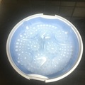 Selling: avent bottle sterilizer