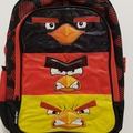 Selling: Angry Birds Backpack