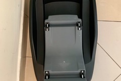 Selling: family fix base