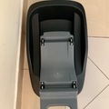 Selling: family fix base