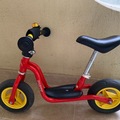 Selling: Balance bike