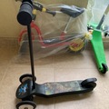 Selling: Scooter