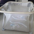 Selling: Playpen 