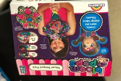 Selling: Kids toys 