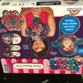 Selling: Kids toys 