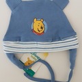 Selling: Baby Winnie The Pooh hat