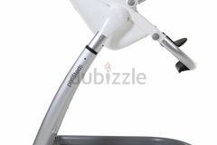 Selling: STOKKE highchair