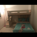 Selling: Bunk bed 