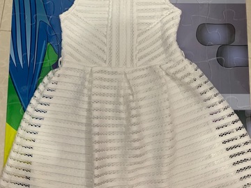 Selling: PreLoved Girls dresses
