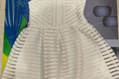 Selling: PreLoved Girls dresses