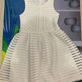 Selling: PreLoved Girls dresses