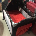Selling: Baby Gears