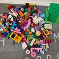 Selling: Duplo for sale