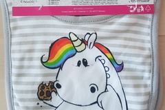 Selling: 2 Pack Bibs