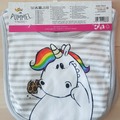 Selling: 2 Pack Bibs