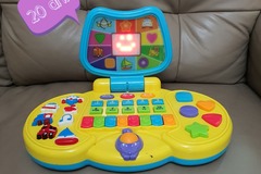Selling: Toysppp
