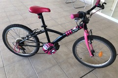 Selling: Bicycle 