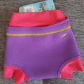 Selling: Baby Speedo Swim Bottoms