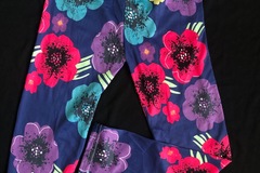 Selling: Brand New Girls Leggings