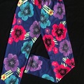 Selling: Brand New Girls Leggings