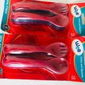 Selling: BrandNew Wee Spoons and Forks for your Little ones
