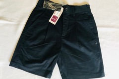 Selling: Gems World Academy Brand New Uniform