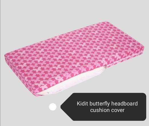 Kids bed (kidit brand) 