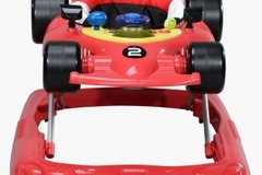 Selling: Baby Walker