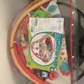Selling: Baby mat