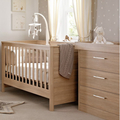 Selling: Mamas & Papas baby room set