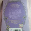 Selling: No Place for Magic tales of the frog princess 