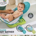 Selling: Baby bather
