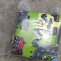 Selling: Play mat rug