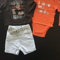 Selling: 18-24 Months 