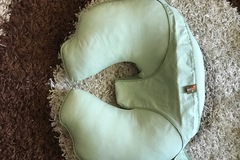 Selling: Nursery pillow 