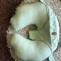 Selling: Nursery pillow 